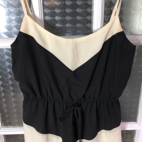 Large bebop summer dress - Picture 2 of 4